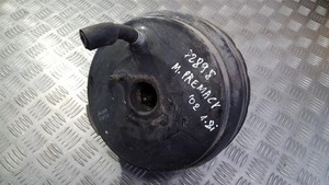 cb08 Bremskraftverstärker 20716 Mazda Premacy DE356885-08