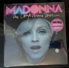 Madonna The Confessions Tour PINK PURPLE SPLATTER Sealed RSD 2026 2xLP Vinyl
