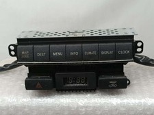 Autoradio Lexus RX