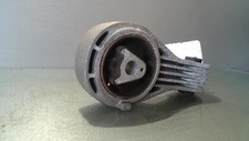 Support moteur Peugeot EXPERT