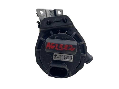 VW ID.4 E21 Zirkulationswassermotor 1EA965567M 2023 (AG2582)