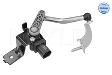 MEYLE Sensor Leuchtweitenregulierung 114 897 ...
