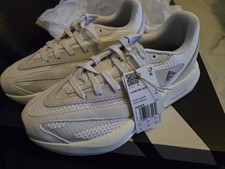 Adidas women's Lightblaze Shoes size 8