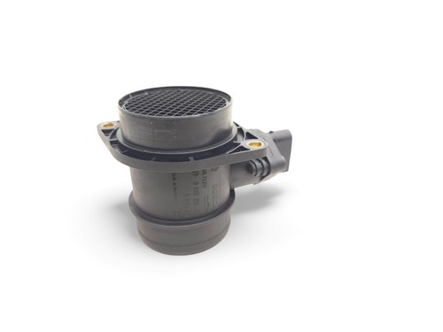 BMW Luftmassenmesser 7566986 N43 N42 N46 116i 316i 318i E87 E46 E90 E91 LMM E92