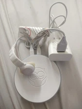 Owlet Baby  Model OBS 1.1 Smart Sock 1 (6-8 Lbs) WiFi System Base Unit.