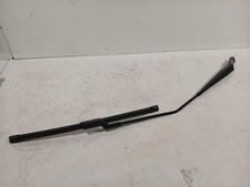 VW Caddy Wischerarm vorne rechts 2015-2020  DKRE 