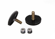Energy Suspension 9.9132g Universal Bump Stop Set Energy Suspension 9.9132g Universal Bump Stop Set
