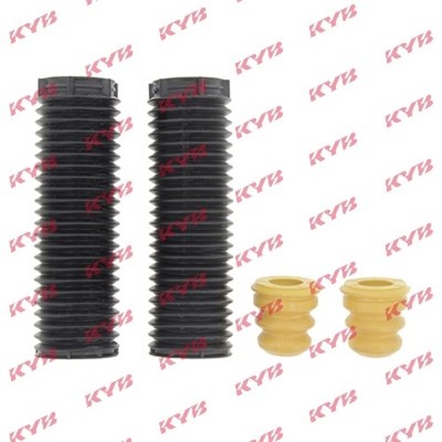 Stoßdämpfer Staubschützer Protection Kit KYB 910139 für MAZDA BL BL14 MZR BL12