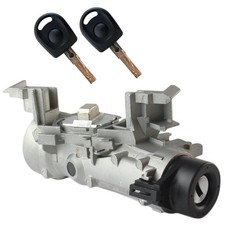 Neiman Audi A8