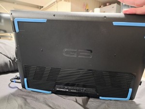 Dell G3 15 | eBay