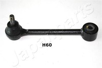 Japanparts Stabilisator, Fahrwerk SI-H60 FüR Hyundai