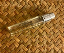 Essential Parfums Fig Infusion Eau de Parfum Spray 10ml