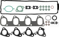 Dichtungssatz, Zylinderkopf FÜR Ford, Mazda - Victor Reinz 02-34112-02
