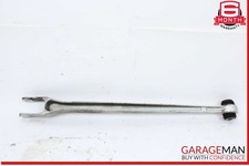 97-04 Porsche Boxster 986 Rear Right or Left Side Lower Control Arm OEM