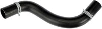 Gates 05-4601 KüHlsystem Gummischlauch Unten (33Mm/33Mm) Passt Zu: Hyundai IX35