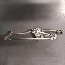 Meccanismo tergiparabrezza con motorino AUDI RS3 (8P) RS3 SPB 2.5 TFSI qu. S