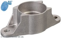 Blue Print ADBP800304 FederbeinstüTzlager Domlager Federbeinlager Hinten