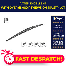 Image of Wiper Blade N82 3397011425 Bosch 150712010 42314796 7731000161 Truck 800mm