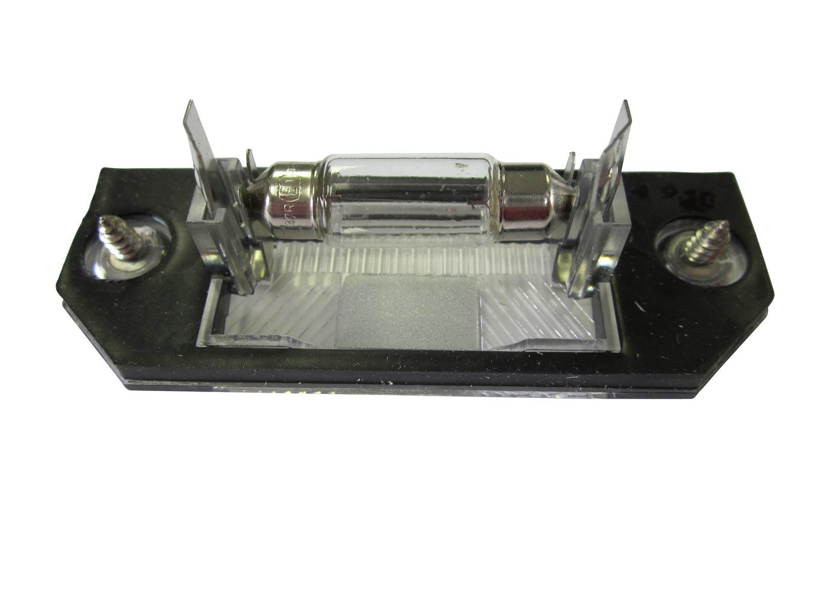 Fits AIC 53409 licence plate light