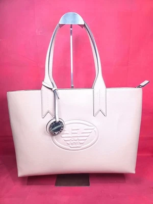 Sac à main emporio Armani - Photo 1/4