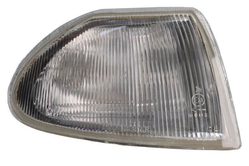 ✅Fits TYC TYC 18-3168-05-2 Indicator lamp front  18-3168-05-2 do OPE ⭐UK Seller⭐
