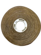 3M Adhesive Transfer Tape 1 PC
