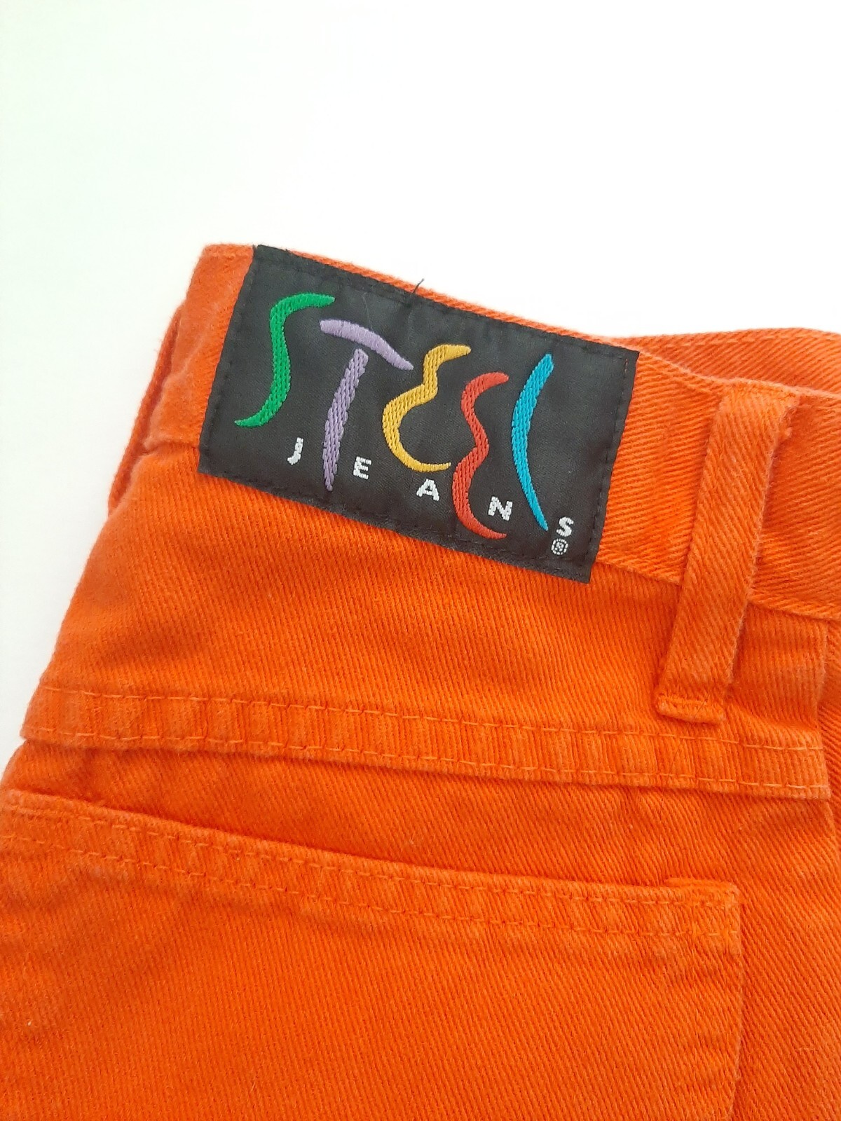 Picture 3 of 6