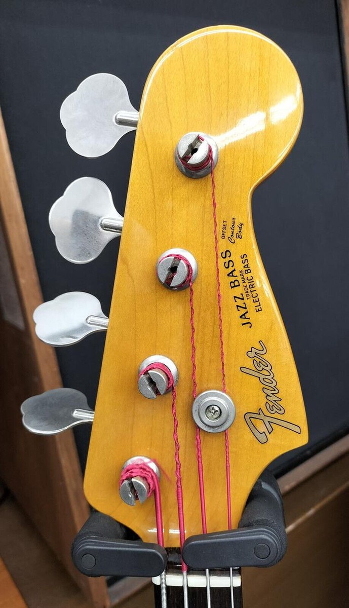 【ケース付】Fender Japan Jazz Bass JB62-58 3TS s-l400.jpg