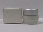 Louis Victoria Retinol Extra Peeling Night Cream 15 ml New In Box Factory Sealed