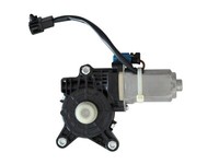 Motor Fenster Heber Hinten FüR Chevrolet Captiva 2006-2010 Original Links