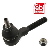 Febi Bilstein Spurstangenkopf Vorne Linkls Rechts FüR Renault Super 5 B/C40_