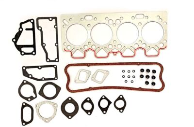 Bloc Moteur GM V8 7.4L Neuf Gen VI (1991 et