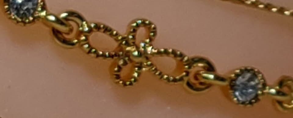 Foto 5 di 6
