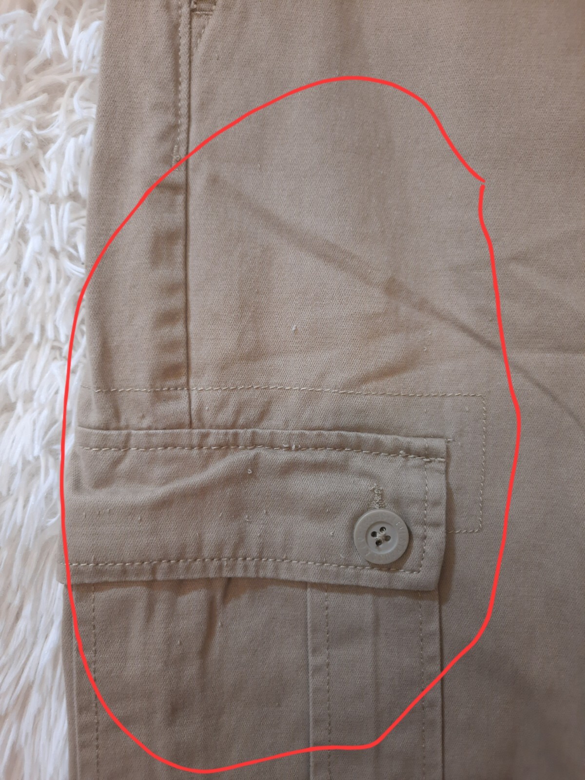 Picture 6 of 6