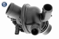 Vemo V20-99-1296 ThermostatgehäUse