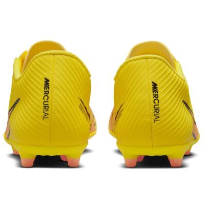 Nike Mercurial 23.5センチ　ラスト出品 Nike Mercurial 23.5センチ ラスト出品
