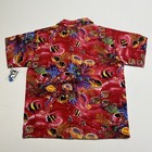 Foto 9 di 14