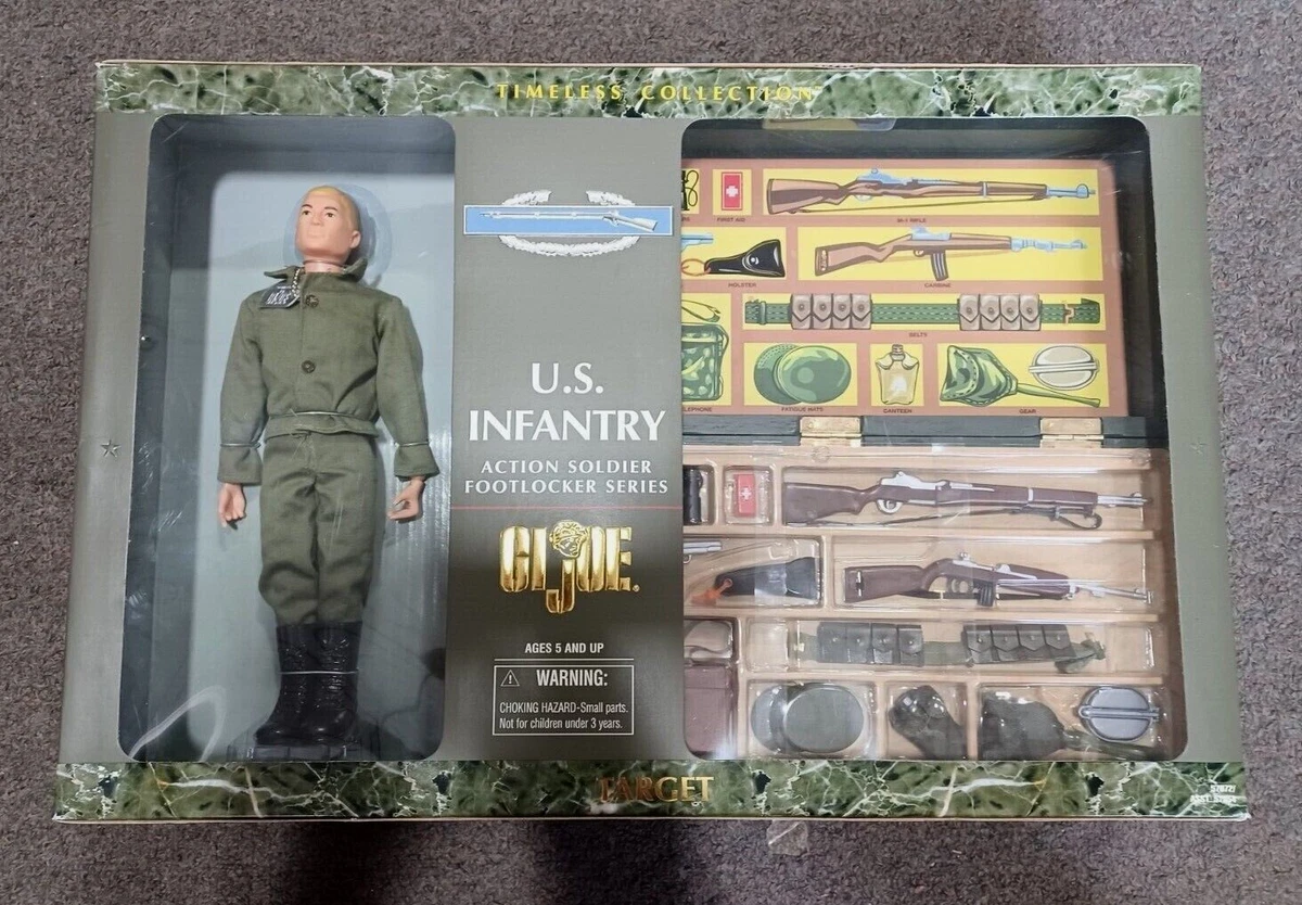 1998 gi joe action figures online