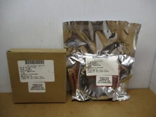 BEARING SEAT 2584512  3110015211371