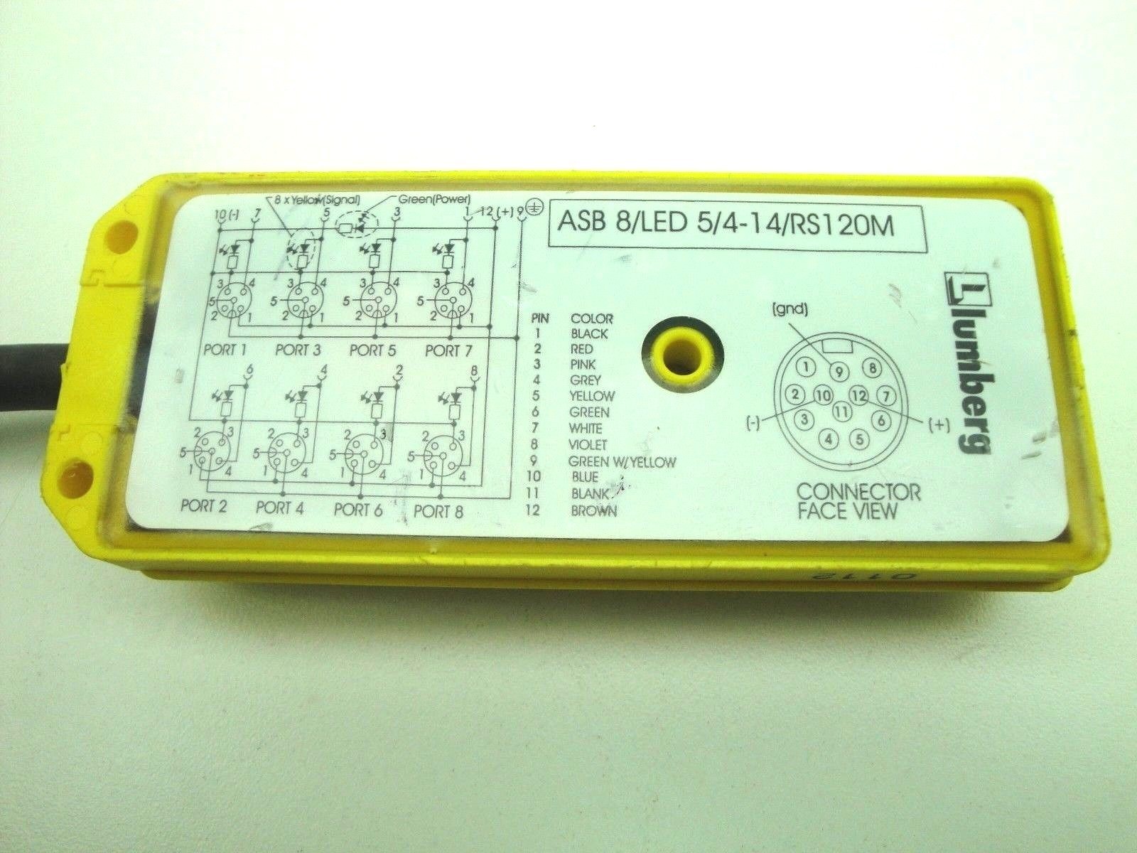 Picture 2 of 9