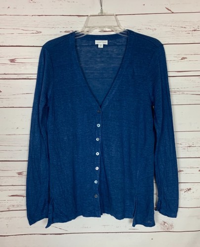 Soft Cardigan Sweater | eBay