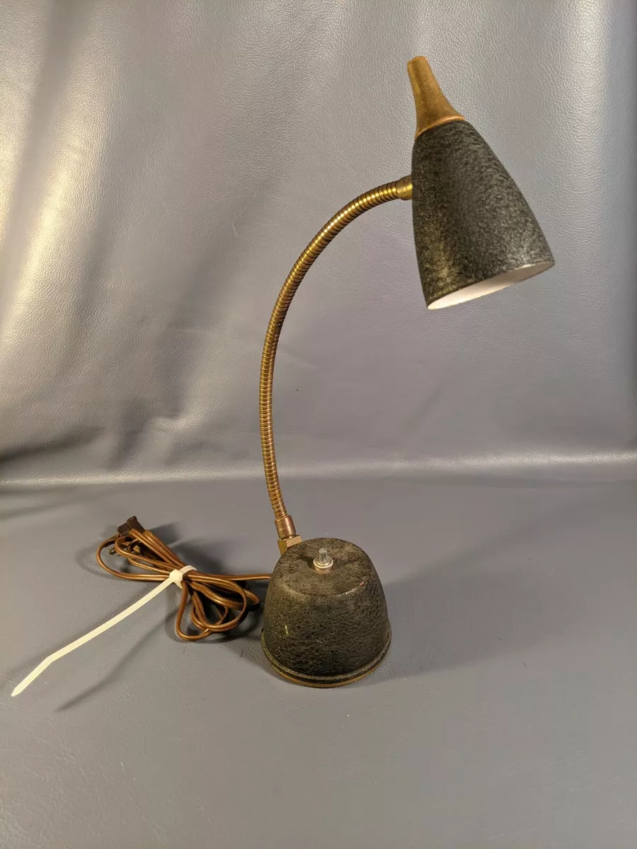 Study lamp top buy online