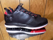 under armour cooler