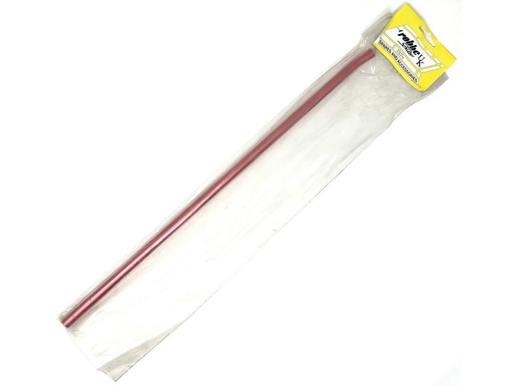 Robbe Tail Boom Support : S-3354