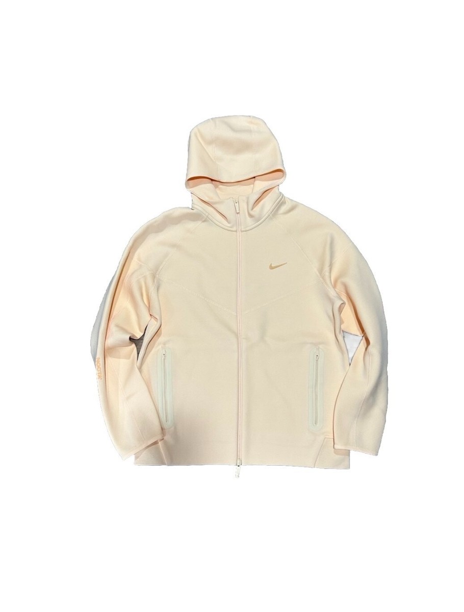Nike Tech Fleece x Nocta NRG Multiple Sizes Brand New | eBay