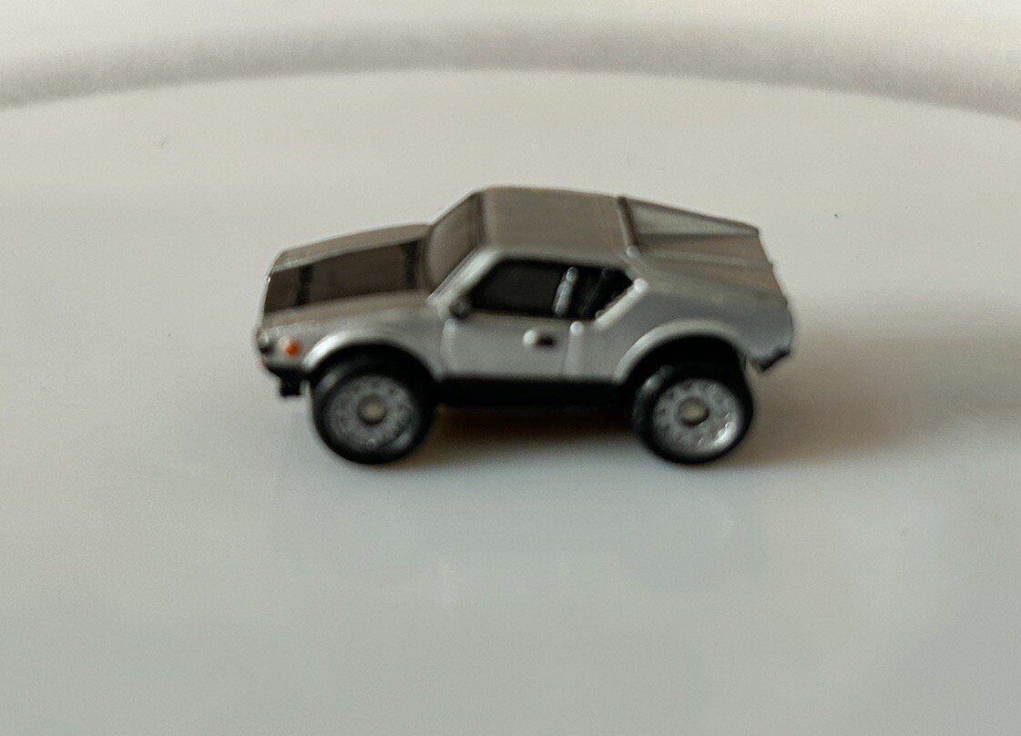 Picture 1 of 6