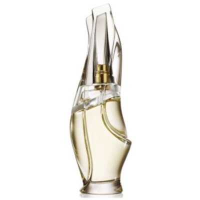 Cashmere Mist by Donna Karan for Women Eau de Toilette Spray 3.4 oz