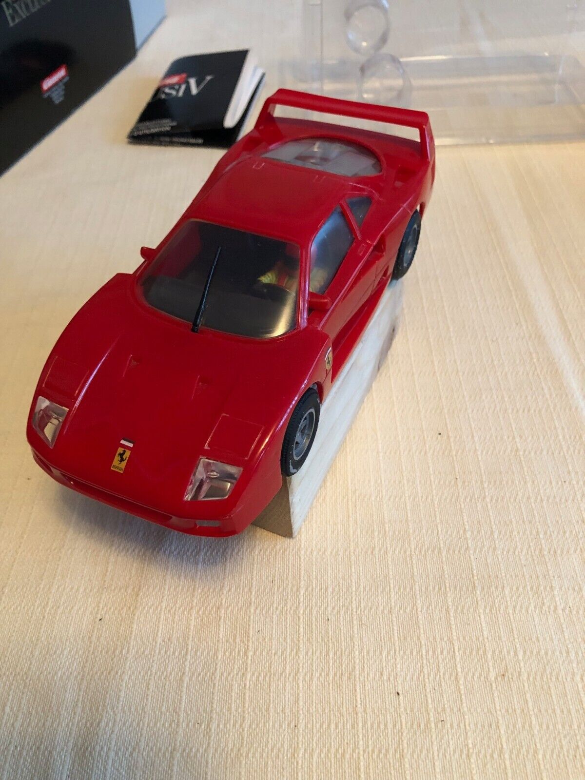 Bild 7 von 12