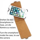 Bild 6 von 7