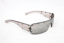 Valentino Rimmed Eyeglasses Glasses Sunglasses 5335str 17 Valentino Rimmed Eyeglasses Glasses Sunglasses 5335str 17